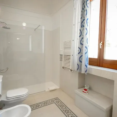 فندق مبيت وإفطار Dimora Archimedea سيراكوزا