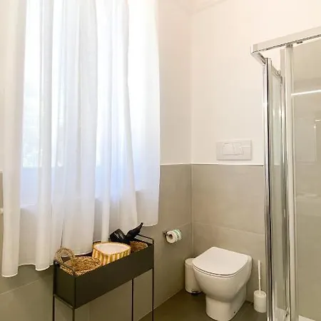 فندق مبيت وإفطار Dimora Archimedea سيراكوزا